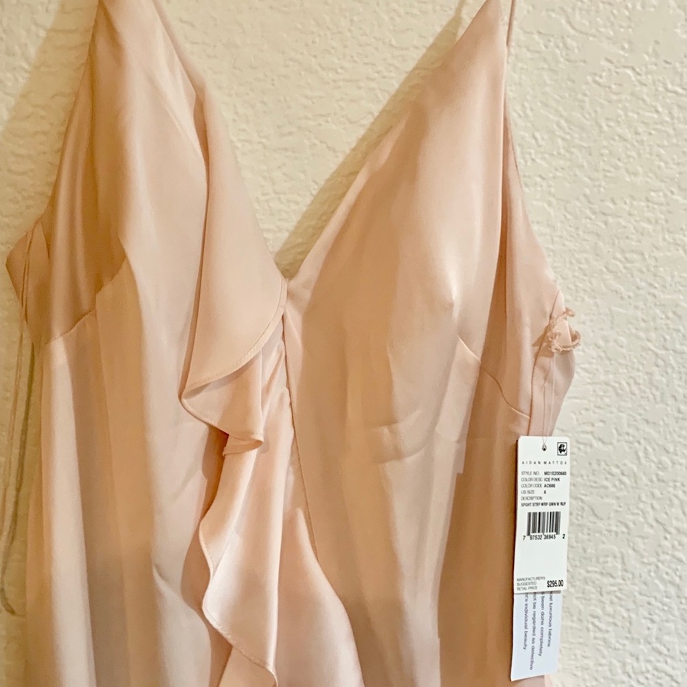 Dress - Picture 5 of 5